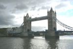 PICTURES/Tower Bridge/t_Tower Bridge3.JPG